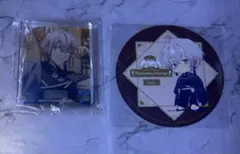 2026年最新】八乙女楽 缶バッジの人気アイテム - メルカリ