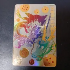 2026年最新】UGM5-ASEC P 孫悟空の人気アイテム - メルカリ