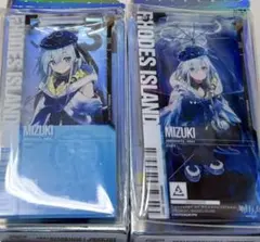 2026年最新】ミヅキ アークナイツの人気アイテム - メルカリ