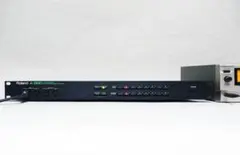 2026年最新】ROLAND A-880の人気アイテム - メルカリ