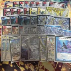 2026年最新】ゴスペル デッキの人気アイテム - メルカリ