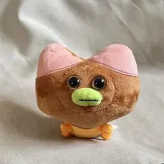 2026年最新】itemlabel ouiouiの人気アイテム - メルカリ