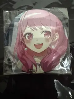 2026年最新】丸山彩の人気アイテム - メルカリ