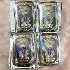 2026年最新】火災調査員の人気アイテム - メルカリ