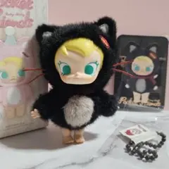 2026年最新】baby molly シークレットの人気アイテム - メルカリ