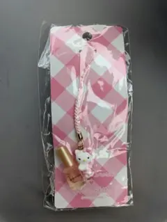 2026年最新】vivitix ハローキティの人気アイテム - メルカリ