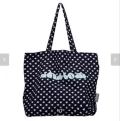 2026年最新】shalom 韓国 バッグの人気アイテム - メルカリ