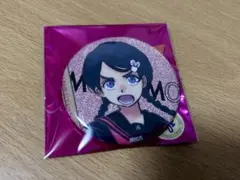 2026年最新】雛森桃の人気アイテム - メルカリ