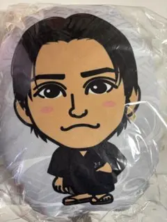 2026年最新】神谷健太 クッションの人気アイテム - メルカリ