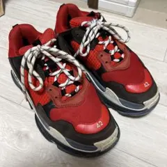 2026年最新】バレンシアガ パンプス 中古の人気アイテム - メルカリ