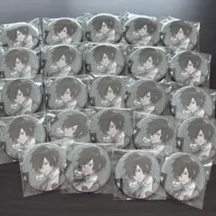 2026年最新】文スト 太宰 缶バッジ10周年の人気アイテム - メルカリ