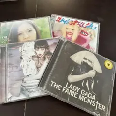 2026年最新】加藤ミリヤステッカーの人気アイテム - メルカリ