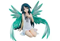 2026年最新】沙耶の唄の人気アイテム - メルカリ