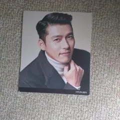 2026年最新】ヒョンビンの人気アイテム - メルカリ