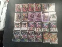 2026年最新】レッドゾーンデッキの人気アイテム - メルカリ