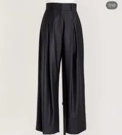 2026年最新】deres デレスの人気アイテム - メルカリ