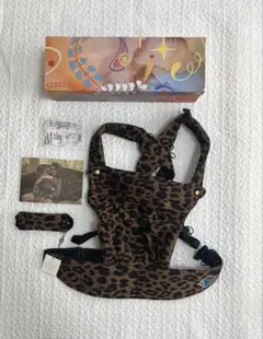 2026年最新】アーティポッペ レオパードの人気アイテム - メルカリ