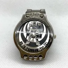 2026年最新】ガンダム時計の人気アイテム - メルカリ