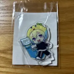 2026年最新】花園百々人の人気アイテム - メルカリ