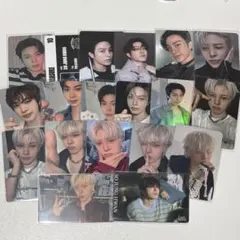 2026年最新】treasureジョンファンの人気アイテム - メルカリ