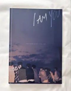 2026年最新】stray kids i am youの人気アイテム - メルカリ