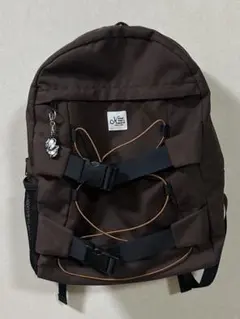 2026年最新】KAOYORINAKAMI リュックの人気アイテム - メルカリ