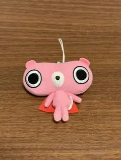 2026年最新】もちぐまの人気アイテム - メルカリ