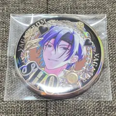 2026年最新】東京ディバンカー 缶バッジの人気アイテム - メルカリ