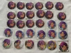 2026年最新】乙狩アドニス 缶バッジの人気アイテム - メルカリ