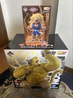 2026年最新】黄金大猿の人気アイテム - メルカリ