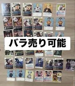 2026年最新】インパクト・ユーの人気アイテム - メルカリ