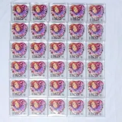 2026年最新】あんスタ 缶バッジ 葵ゆうたの人気アイテム - メルカリ