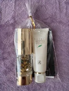 2026年最新】ロイヤルハーブexクリームの人気アイテム - メルカリ