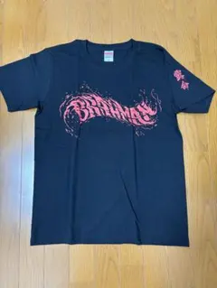 2026年最新】ellegarden brahmanの人気アイテム - メルカリ