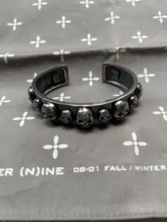 2026年最新】マジカルデザイン バングルの人気アイテム - メルカリ