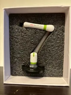 2026年最新】fanuc ロボットの人気アイテム - メルカリ