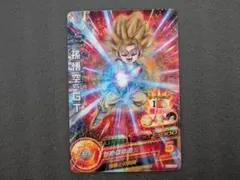 2026年最新】HJ7-SEC SEC 孫悟空 GTの人気アイテム - メルカリ