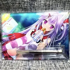 2026年最新】不知火祈の人気アイテム - メルカリ