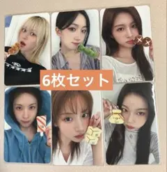 2026年最新】nmixx サインの人気アイテム - メルカリ