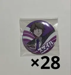 2026年最新】ワイテルズ スマイル 缶バッジの人気アイテム - メルカリ