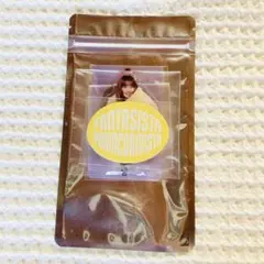 2026年最新】yuki お土産の人気アイテム - メルカリ