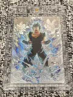 2026年最新】ugm4-sec lc ベジットの人気アイテム - メルカリ