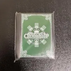 2026年最新】はっちcs スリーブの人気アイテム - メルカリ