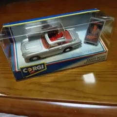 2026年最新】コーギーボンドカーの人気アイテム - メルカリ