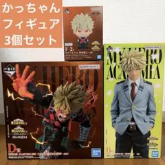 一番くじ ヒロアカ オールマイト フィギュア＆ぬいぐるみセット - メルカリ