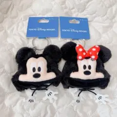 2026年最新】ディズニーファンキャップ ミニーの人気アイテム - メルカリ