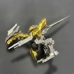 2026年最新】ゾイド+サウロナイツの人気アイテム - メルカリ