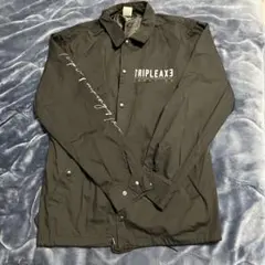 2026年最新】triple axe コーチの人気アイテム - メルカリ