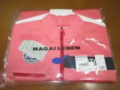 2026年最新】tokyo mer ジャンパーの人気アイテム - メルカリ