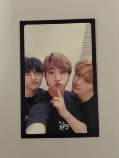 2026年最新】パボラチャの人気アイテム - メルカリ